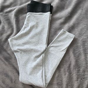 Nike Small Leggings